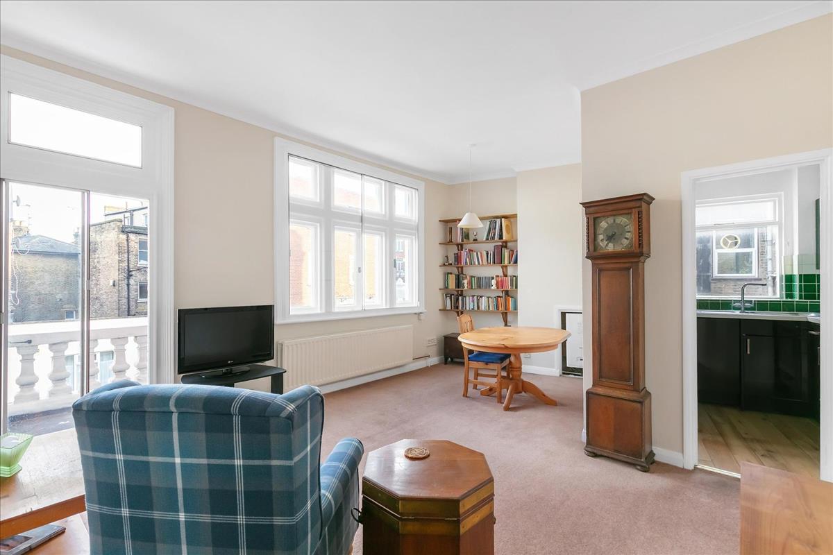 Property Image c8df090d-f0ef-4f39-98f3-646b7237b992