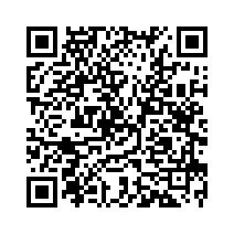Property Image c8df96ff-8874-4637-9f88-936e8b232f27