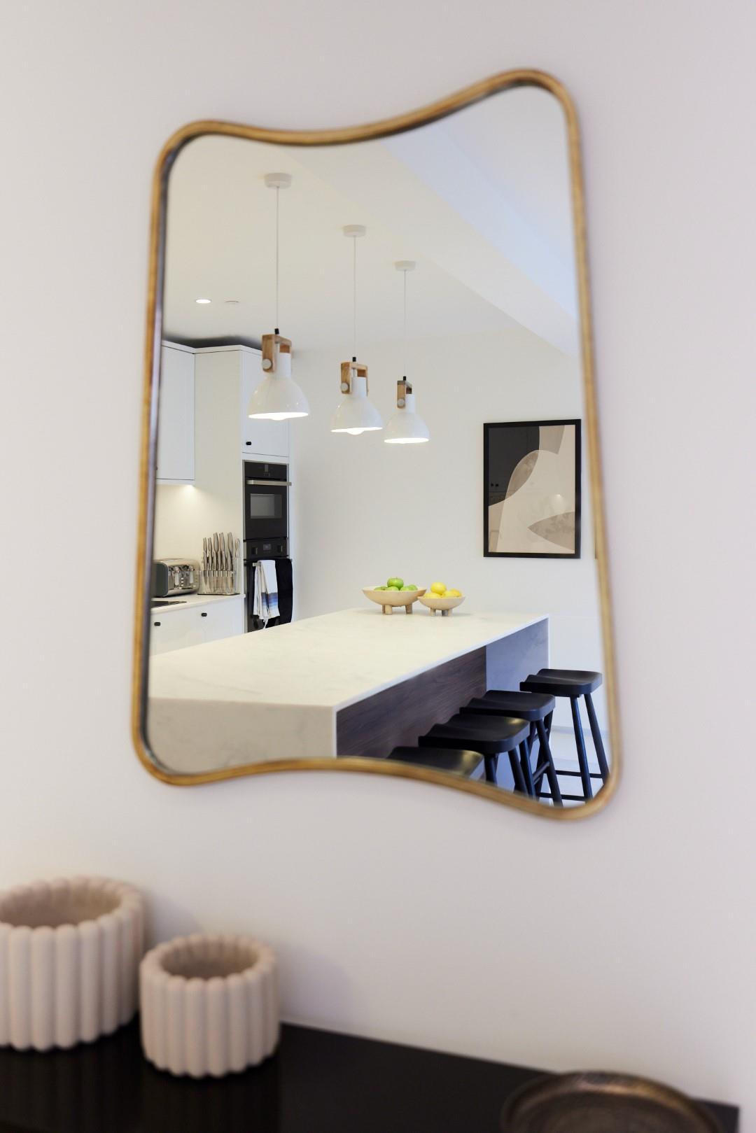 Property Image c8e09c44-8f28-427a-ac6e-7fe38aaef643