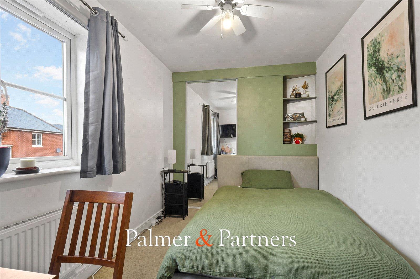 Property Image c8e0c7ff-0589-421f-a4a0-222e53dbdf49
