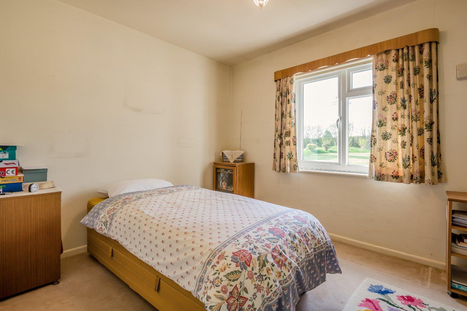Property Image c8e10b70-bc70-4f11-96e4-4ed92eaab219