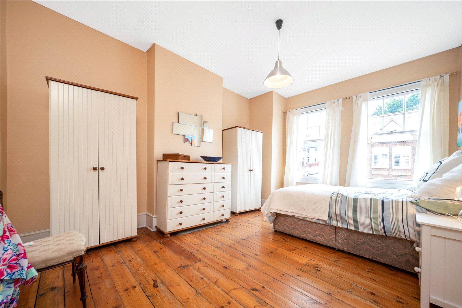 Property Image c8e15805-ecb4-4640-a1e3-4030a9c099a2
