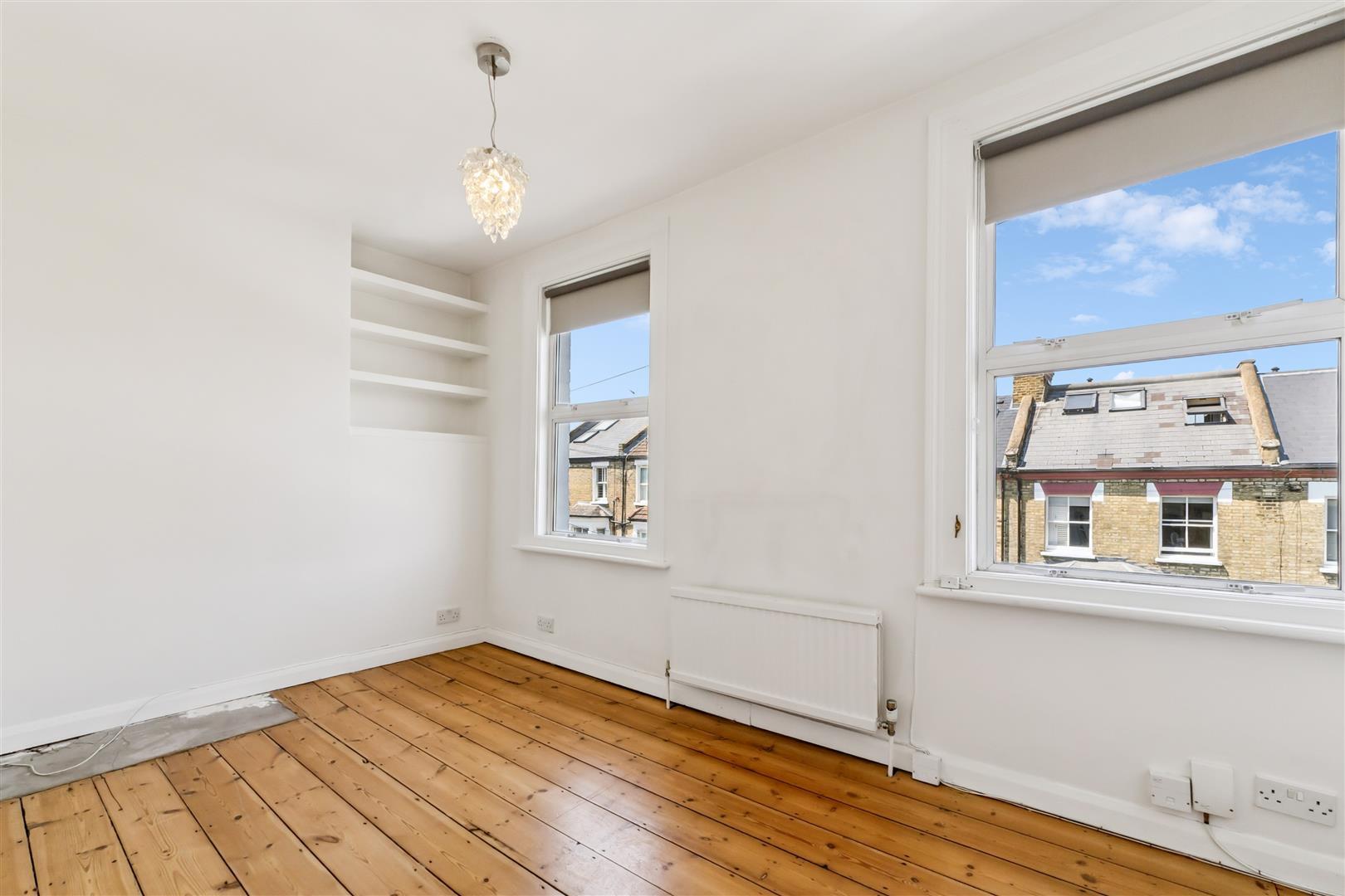 Property Image c8e23409-2f3d-438d-b351-82b529c38683