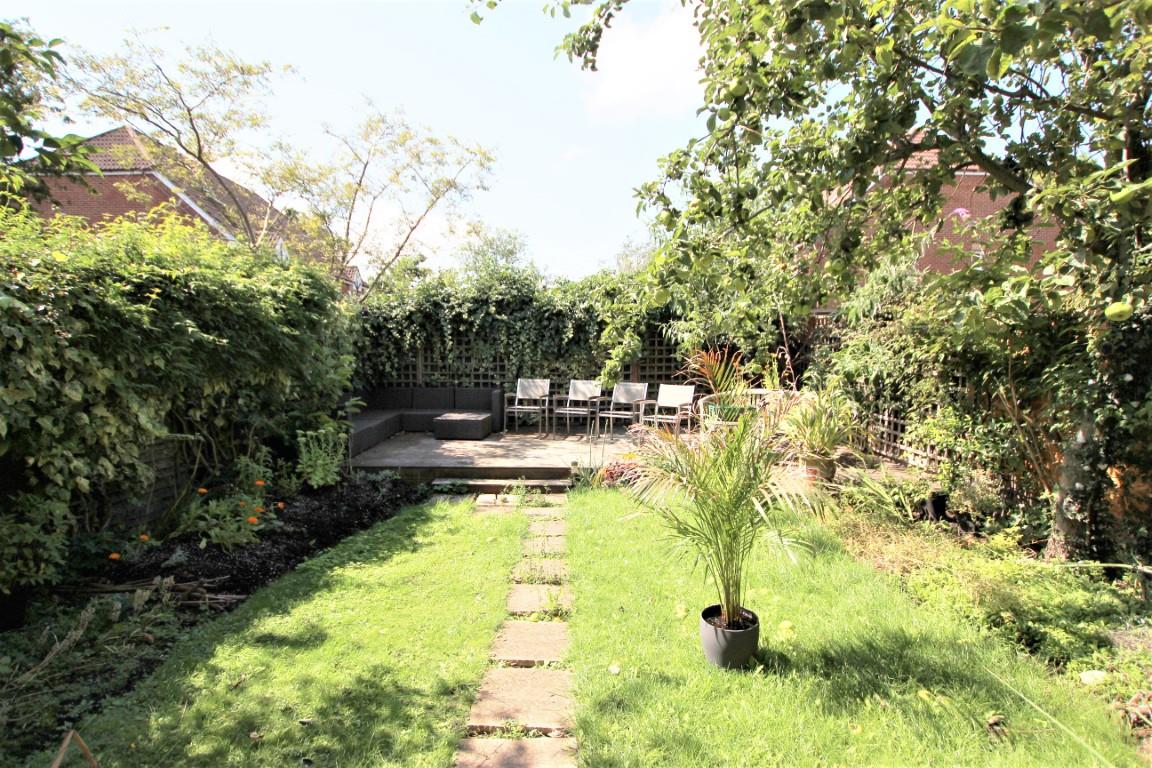 Property Image c8e26611-4bfe-4593-9282-bafb21622464
