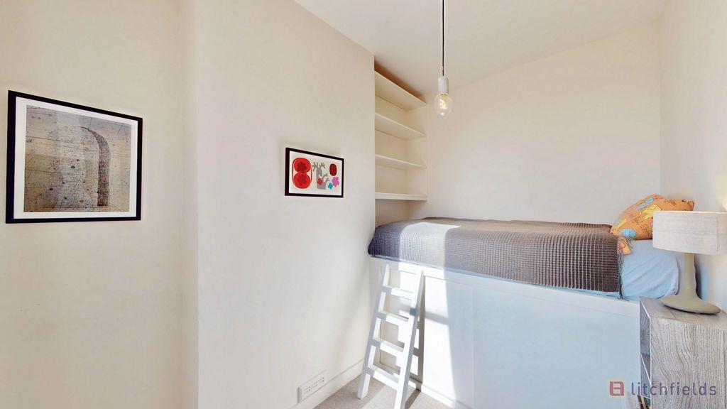 Property Image c8e2ae26-7478-414a-9a61-847f2574e17a