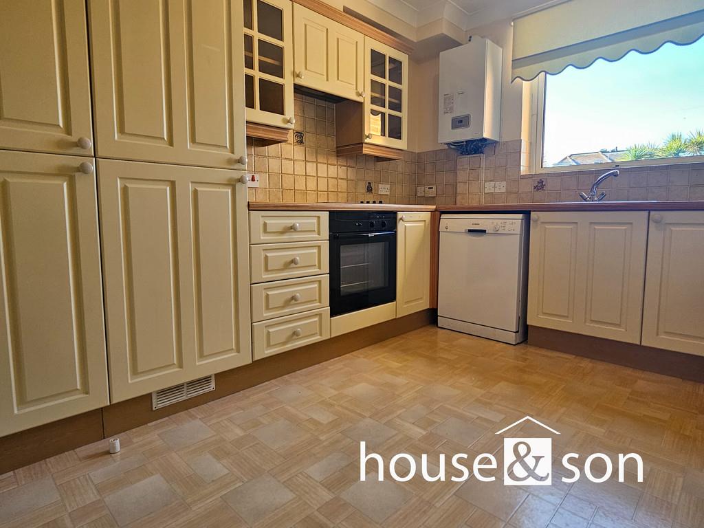 Property Image c8e34ca6-77f6-4a13-a634-279c37561ac5