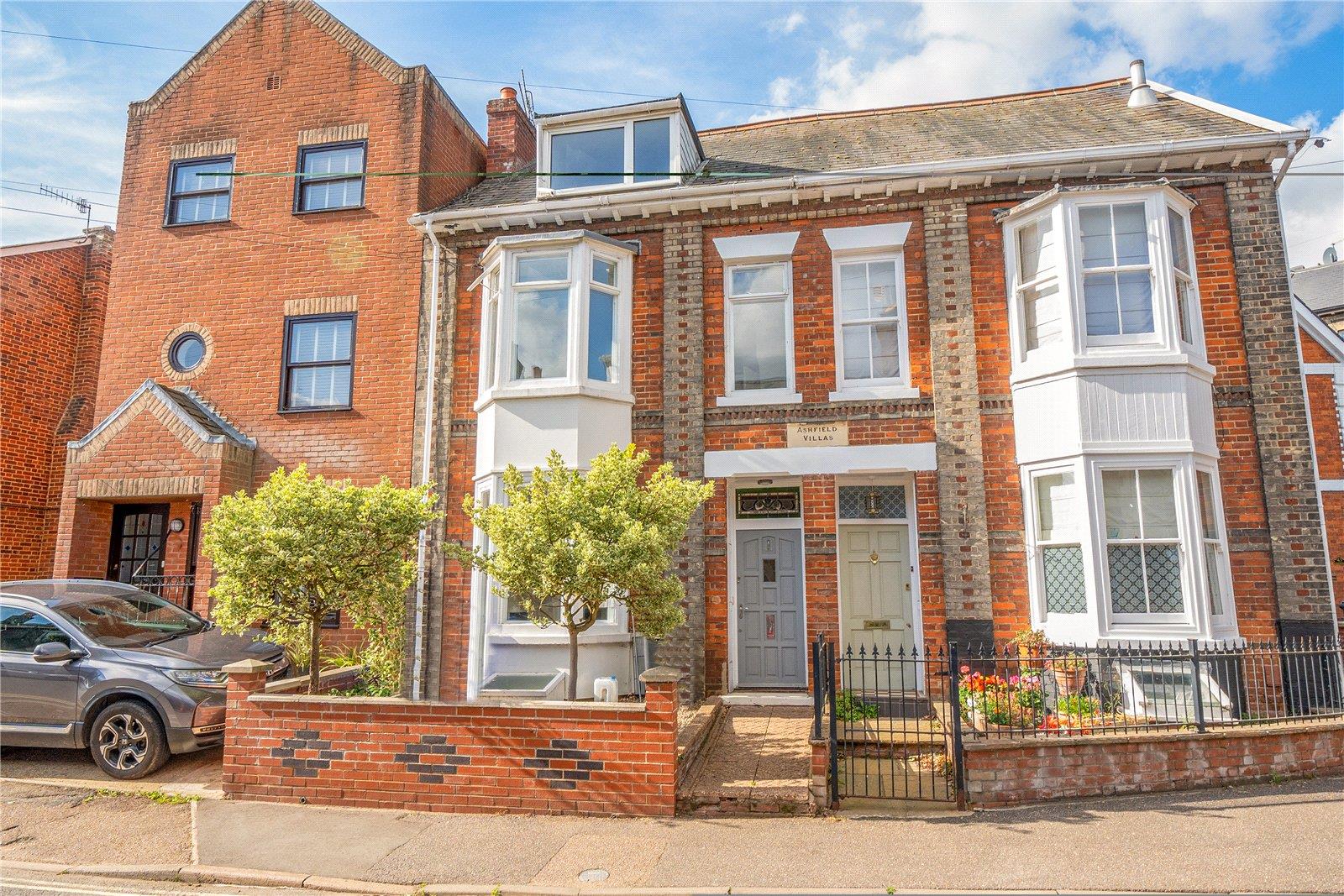 Property Image c8e3e22d-dcbc-48dd-a434-e53afe009122