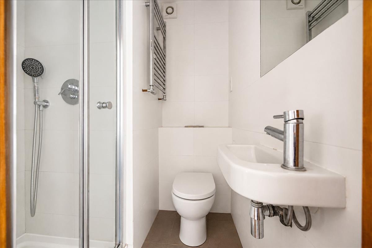 Property Image c8e41542-0403-4fe2-96ba-3b0f40b502fe