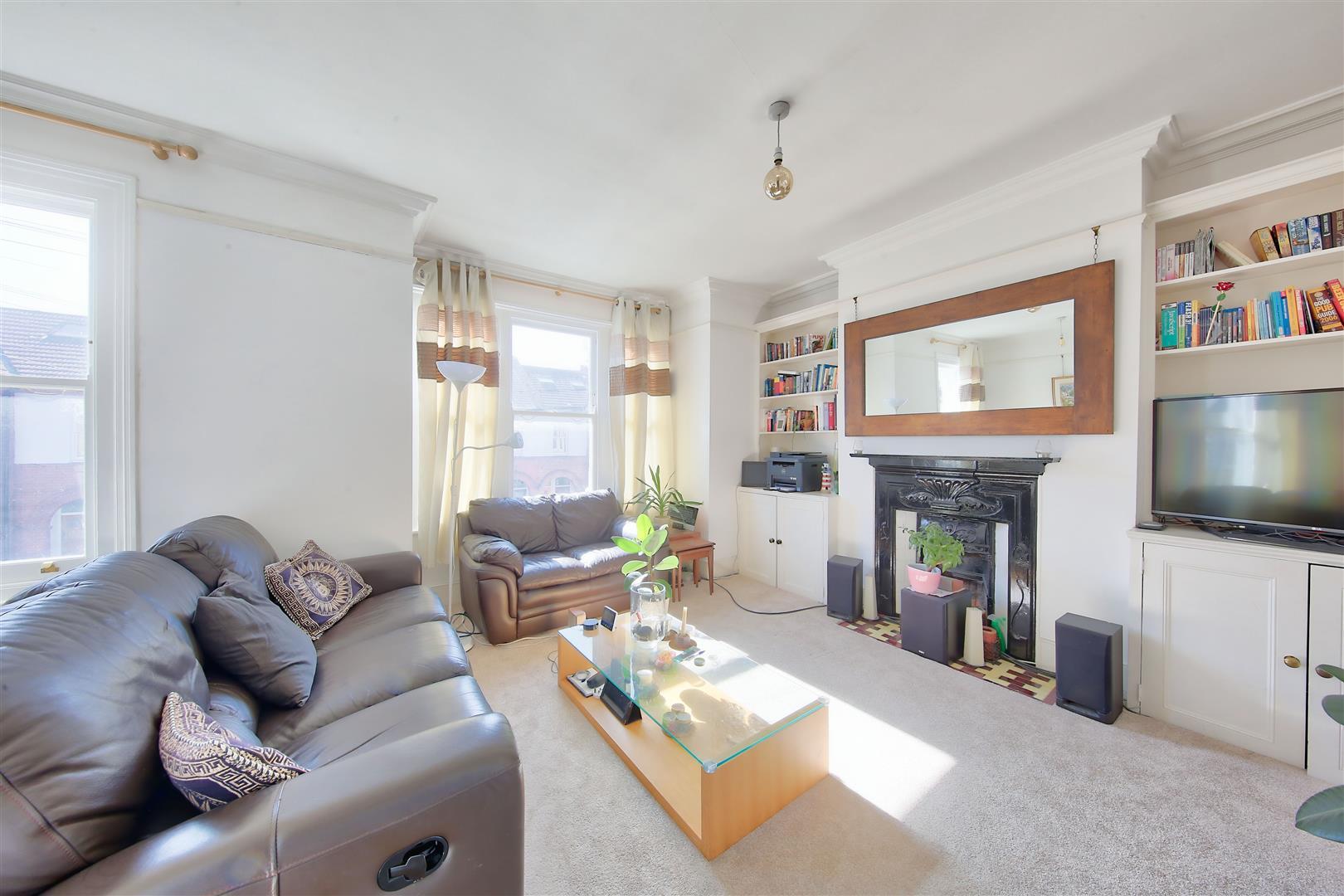 Property Image c8e47dbc-1504-42dc-ab31-20261e5e4b51