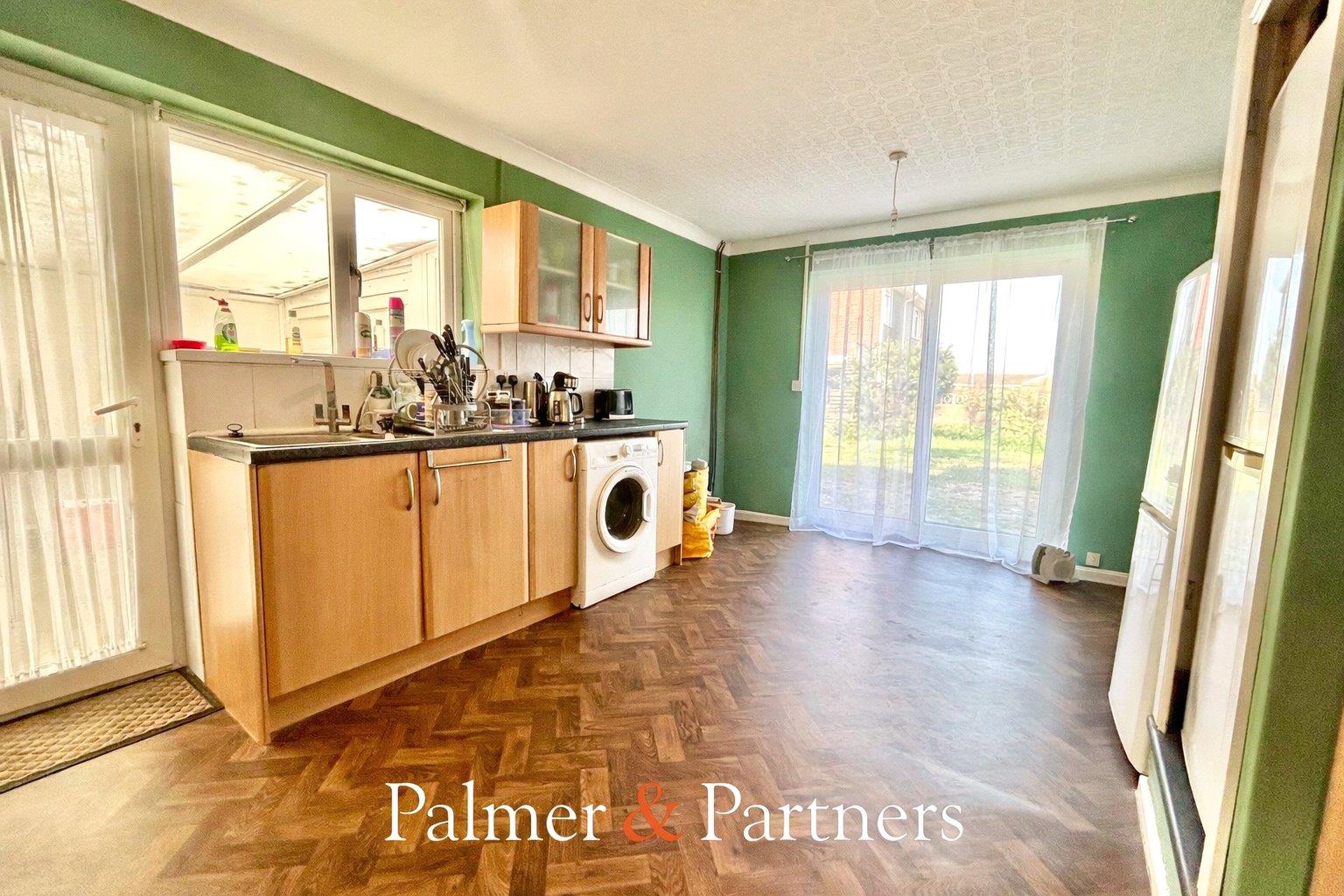 Property Image c8e4c0b2-229b-4b70-a475-afddbb75e84a