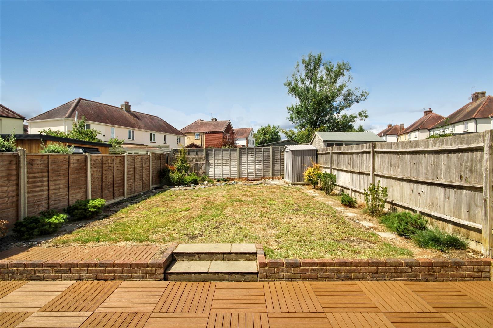 Property Image c8e4e3fc-a15d-4813-a261-0122a65a641e