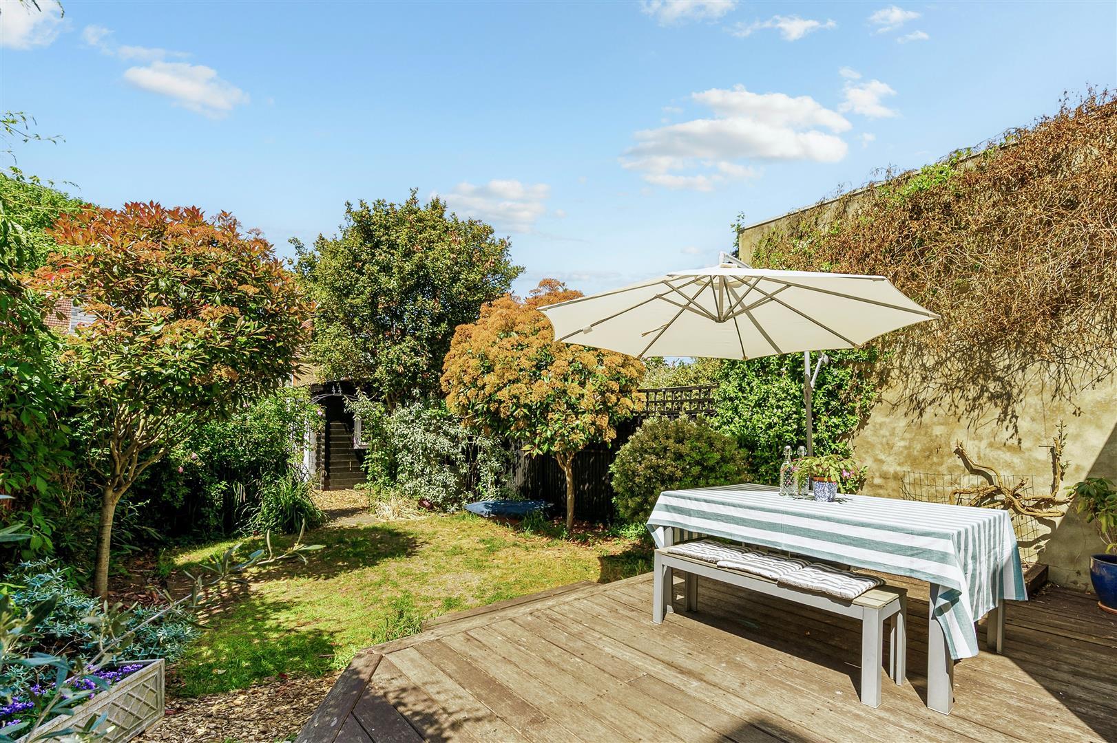 Property Image c8e564b5-8688-46fc-9304-4be28834016c