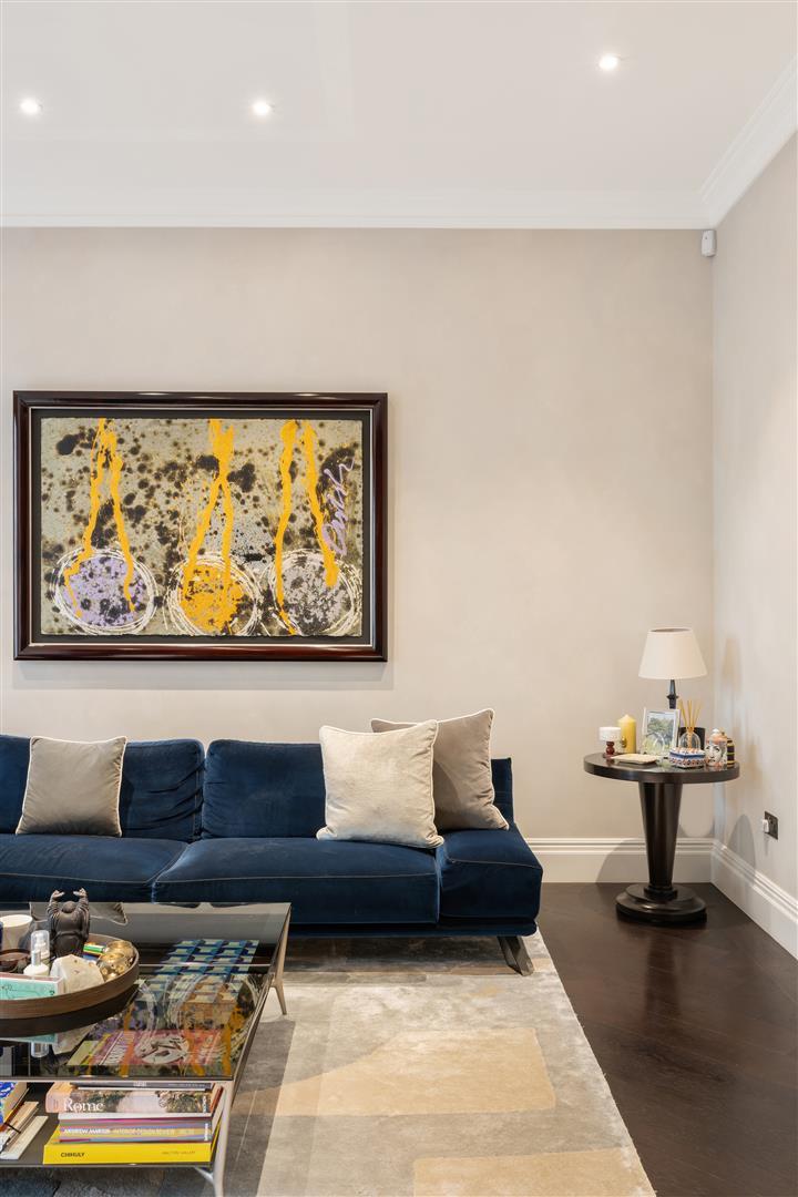 Property Image c8e565d0-81ce-4221-889f-6db44c00938e