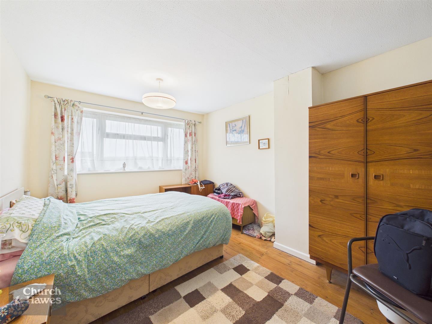 Property Image c8e61963-04cd-4971-8a5e-9bf362b04d89