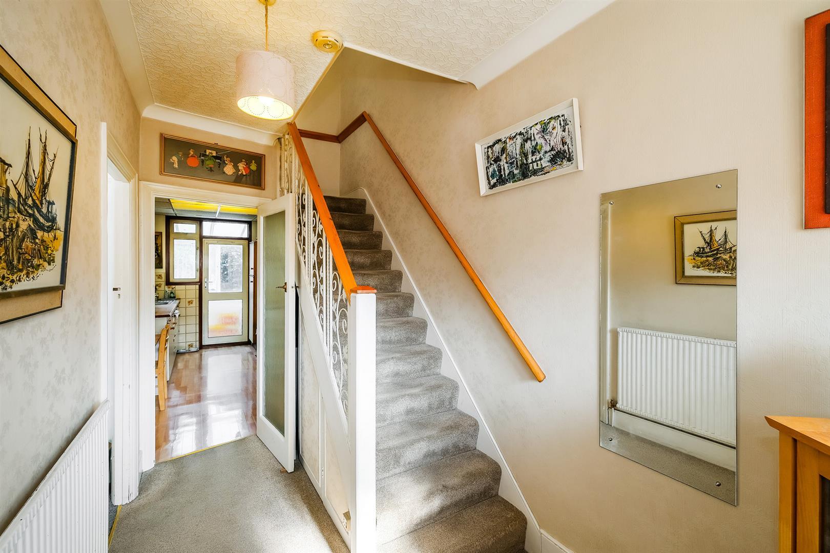 Property Image c8e8a58b-8f64-4910-9df8-052020c15e5e