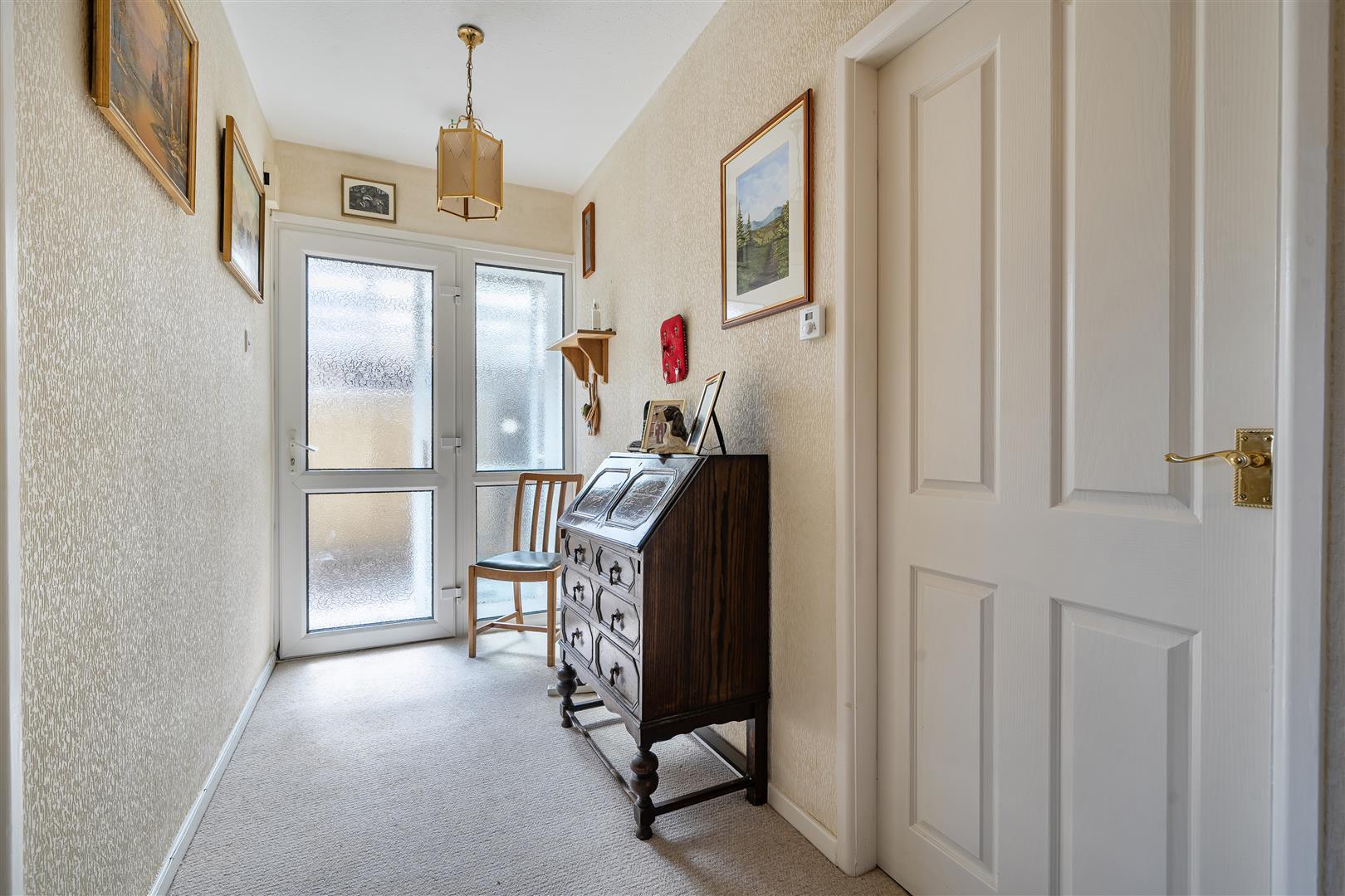 Property Image c8e8d8f5-1305-406a-9fec-43e8318e9aad