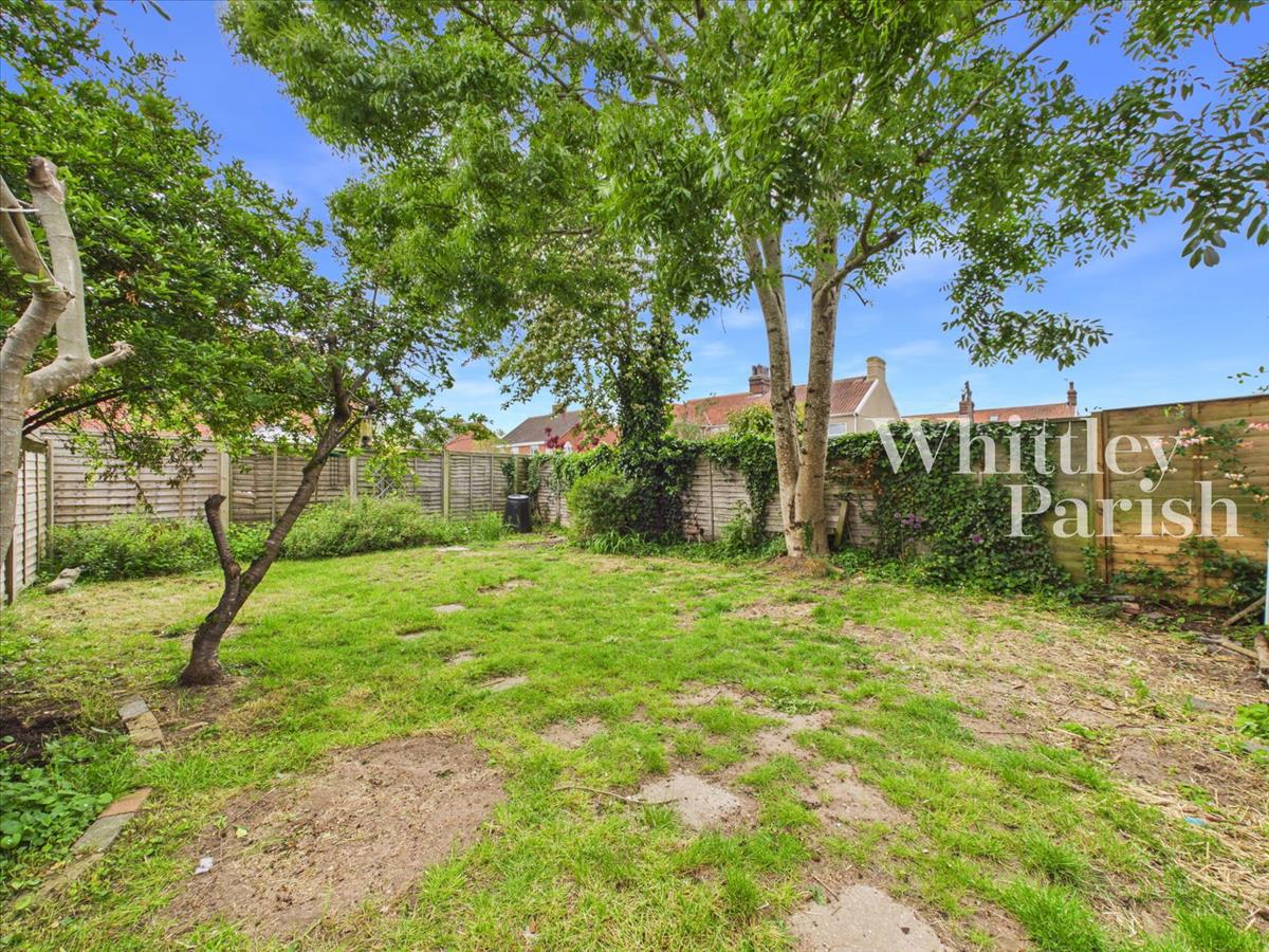 Property Image c8e90c4b-ad0c-4aa7-9506-a0de8be55dfd