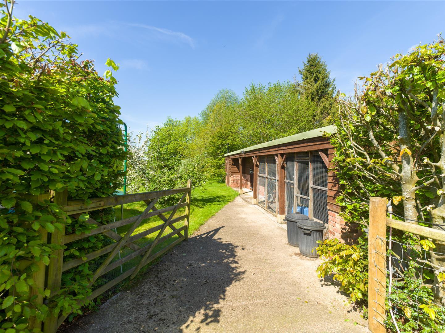 Property Image c8e91b0e-a226-4328-b234-9c8d93ff51e9