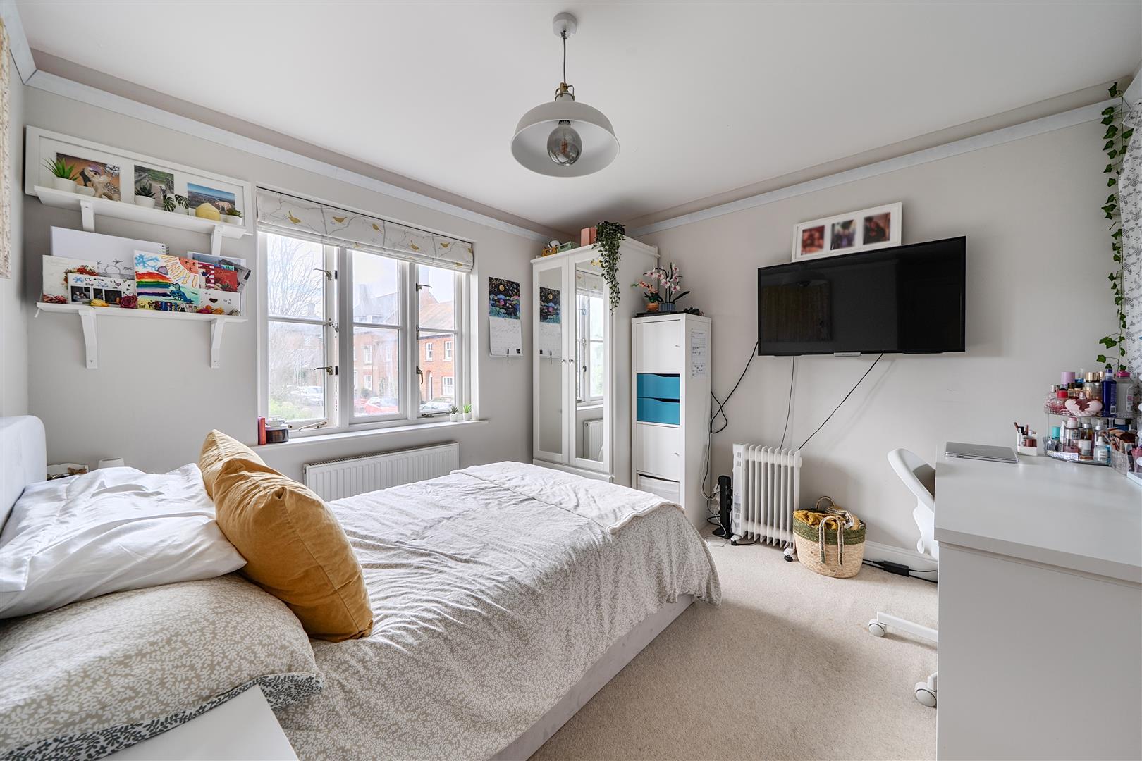 Property Image c8e9500f-e0d0-430d-964a-75d0c50372a4