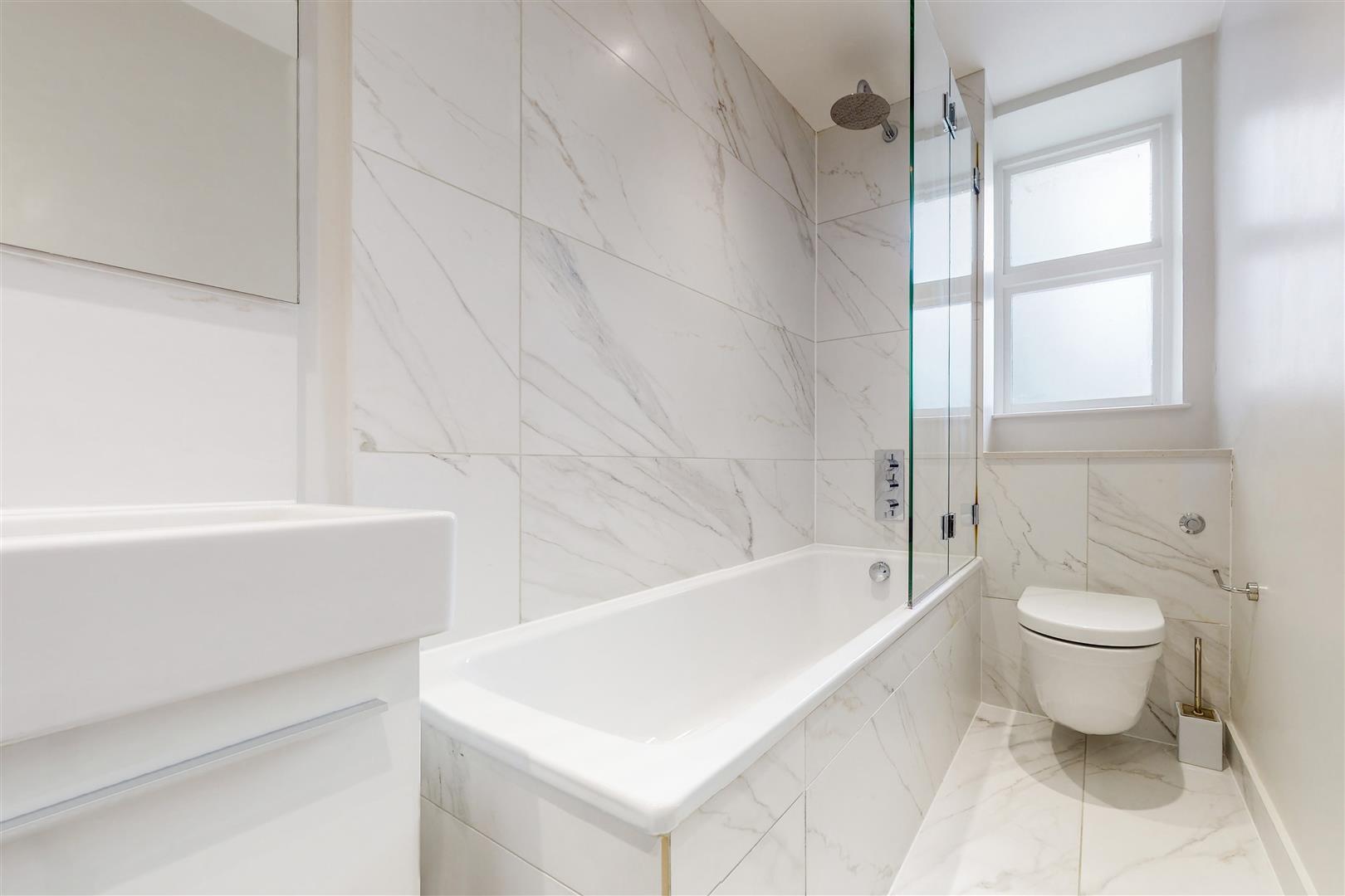 Property Image c8e97154-1066-4773-8237-50326459502c