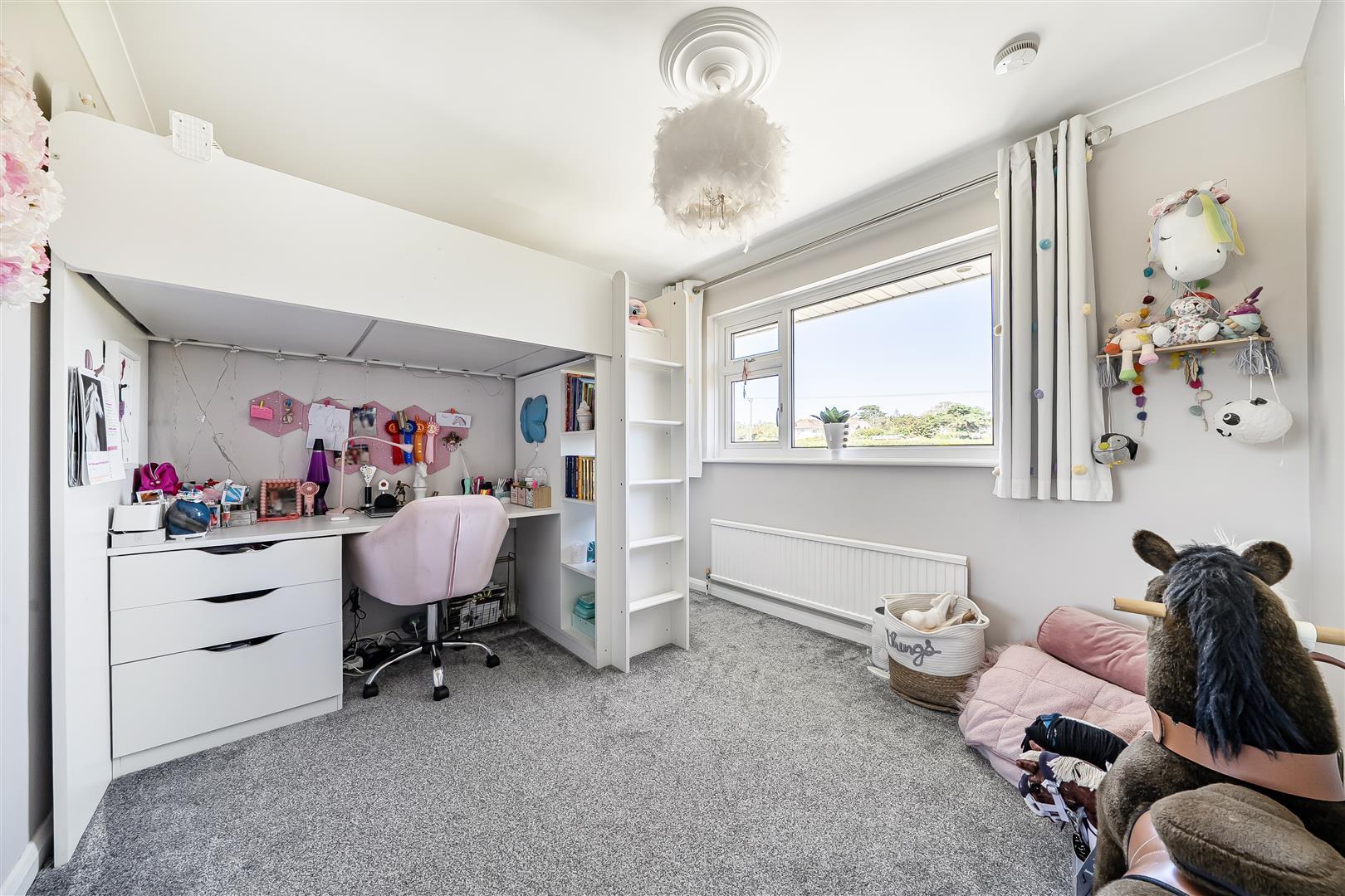 Property Image c8ea121d-f53f-47b0-9cd2-ec8d05c660d3