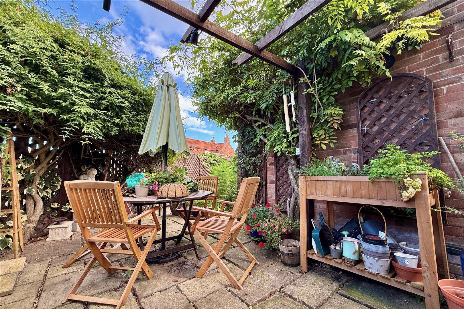 Property Image c8ea1ae3-9d8a-4899-ab73-803beed7d570