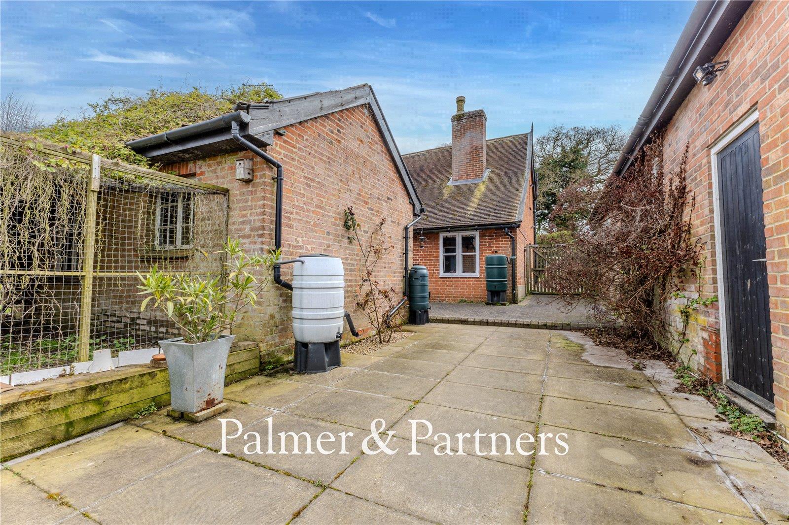 Property Image c8ea6cf9-4979-426f-aacd-bf20058d98cb