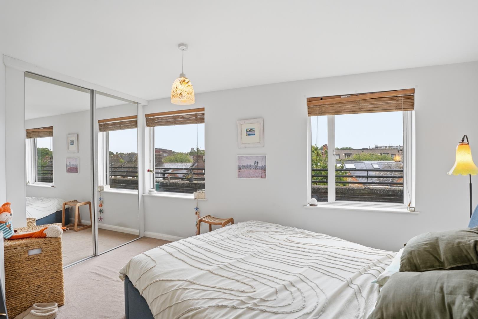 Property Image c8ea72ec-6ab7-445e-ba25-b670d9a5691a