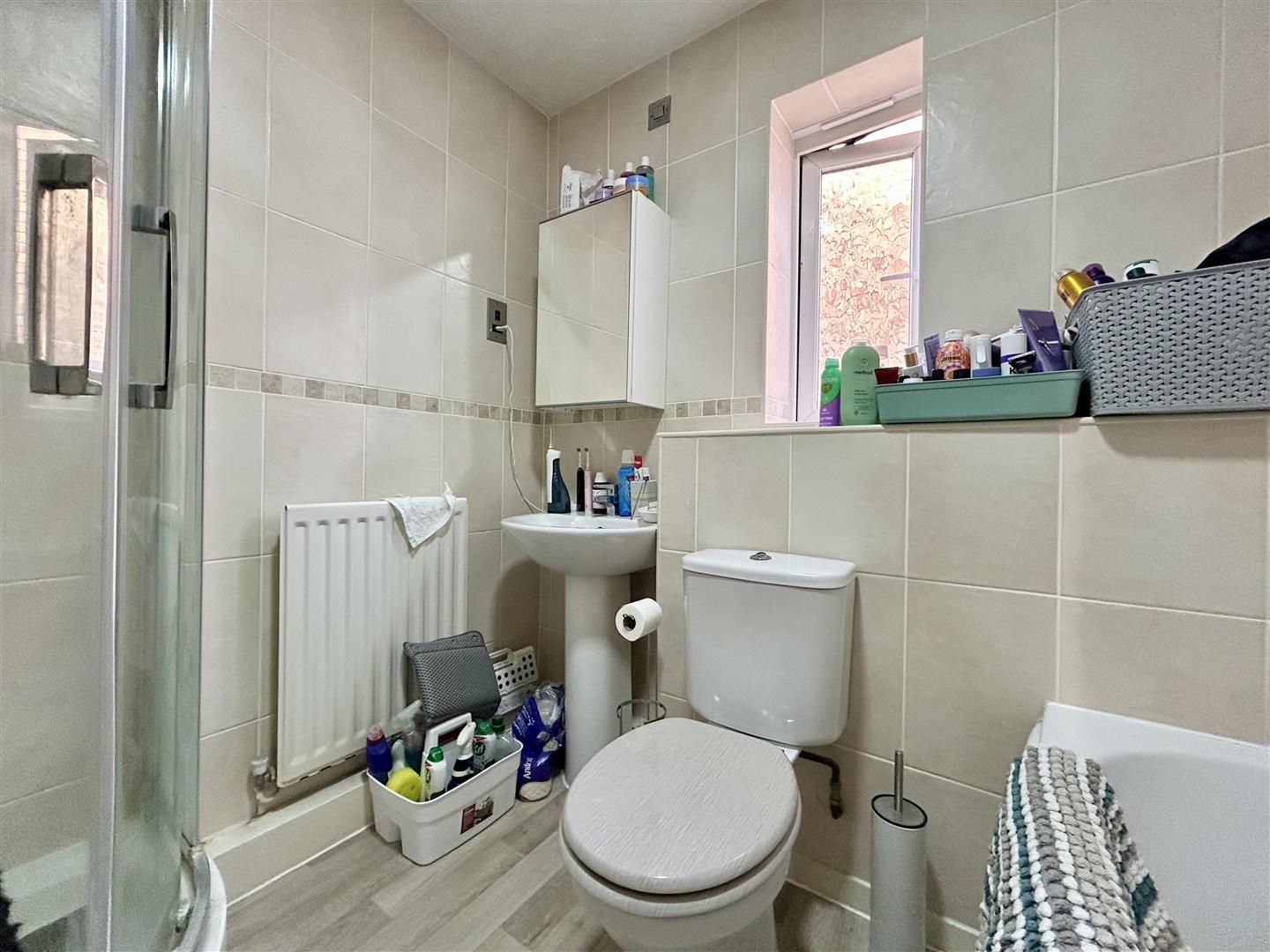 Property Image c8ea74d7-ad35-4c06-99c9-8008ba65e7a0