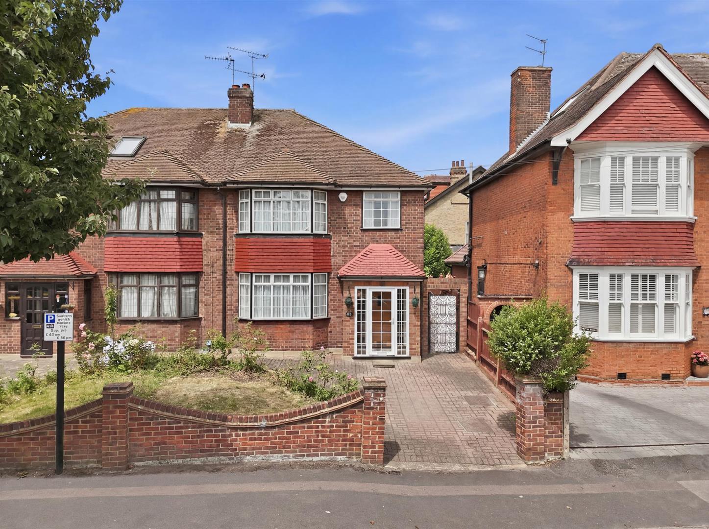 Property Image c8eabc60-191e-40fb-9e01-295b2e098243