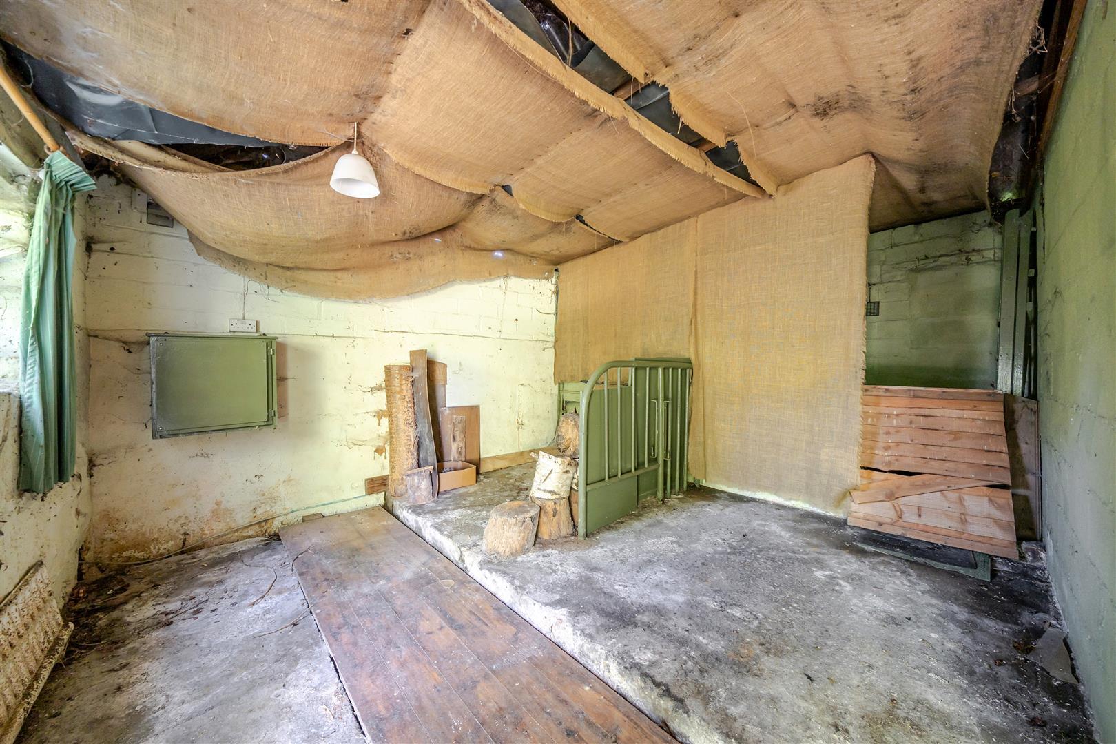 Property Image c8eac438-3e7e-479a-8b40-4c9debcb0a27