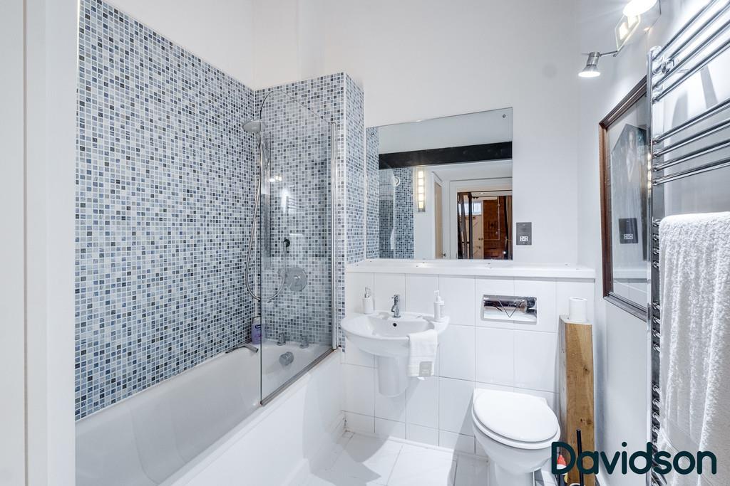 Property Image c8eac861-d133-41af-9ec8-f92c05d2b588