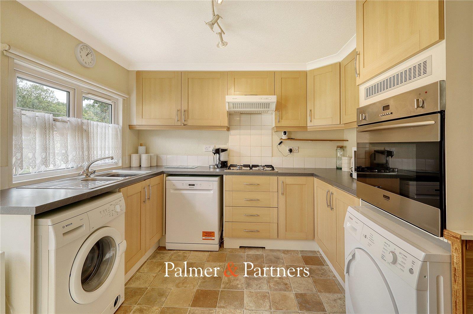 Property Image c8eb138b-91a3-4386-b7ff-33a0f7b3e63c
