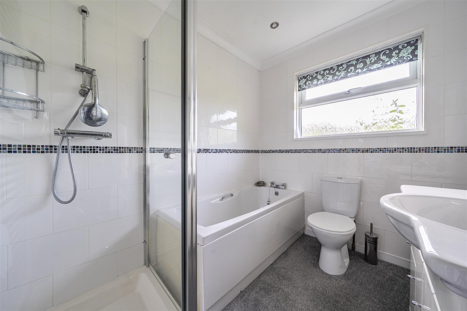 Property Image c8ec4199-105e-4e41-9cf5-780d4d6915fc