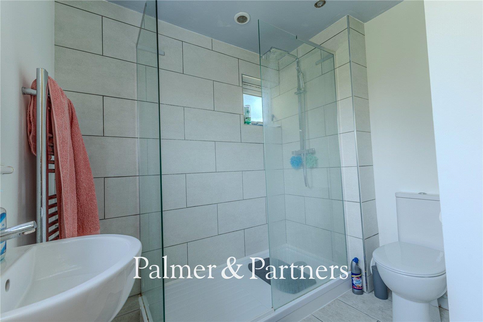 Property Image c8ec71e9-6d0c-492c-a053-bb6bef0de80d