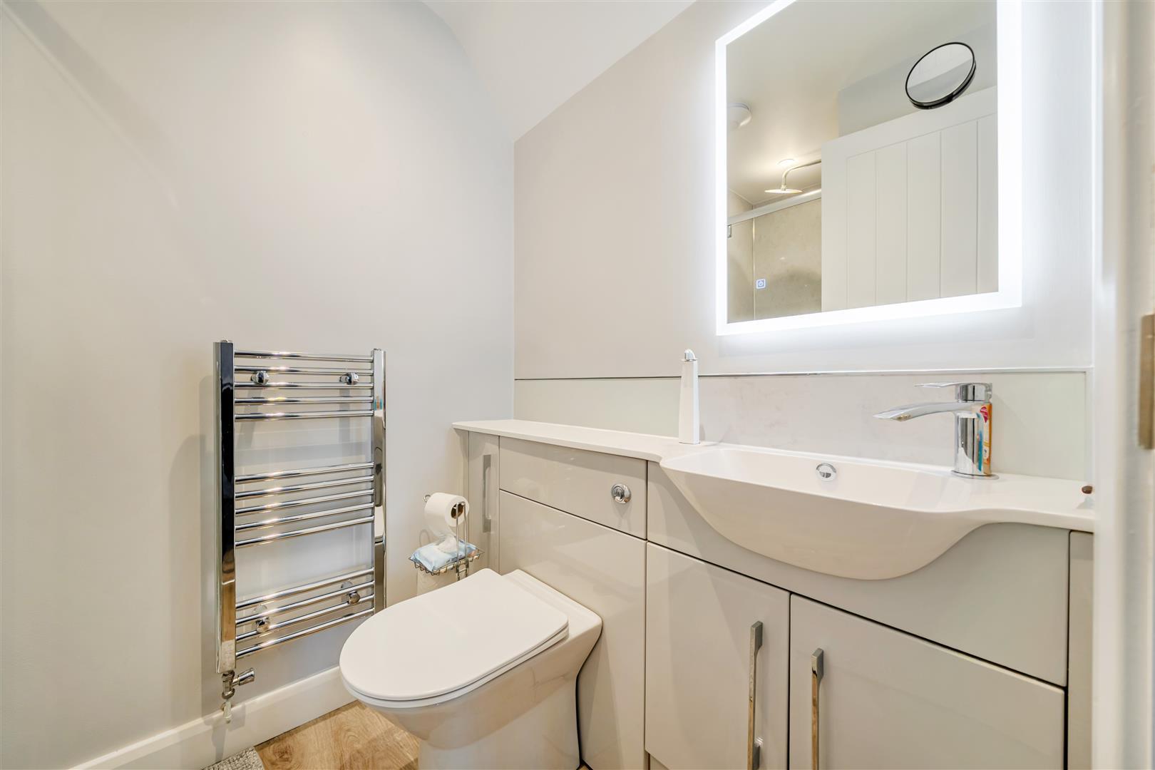 Property Image c8ec80e7-45be-454d-99ad-99bedd957fd2