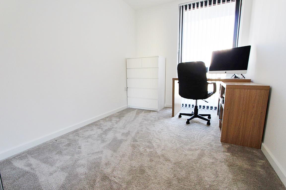 Property Image c8ecd80c-2d38-4fd0-9708-11dbde0d15cb