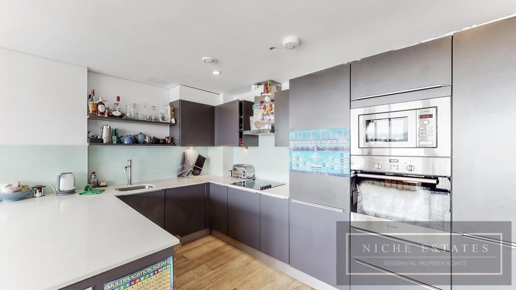 Property Image c8edde4b-81f9-4a98-be28-86665aa2f29e