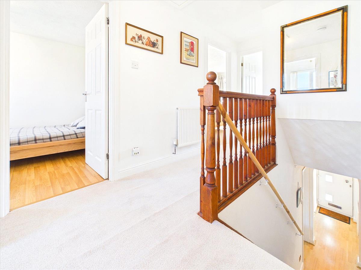 Property Image c8edf469-1121-4200-a18b-91f60030d334