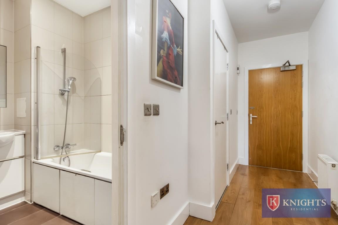 Property Image c8ee1f89-900d-483b-9395-8ec66c41d691