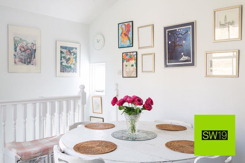 Property Image c8ee5043-abef-43e2-b448-d95f945e472e