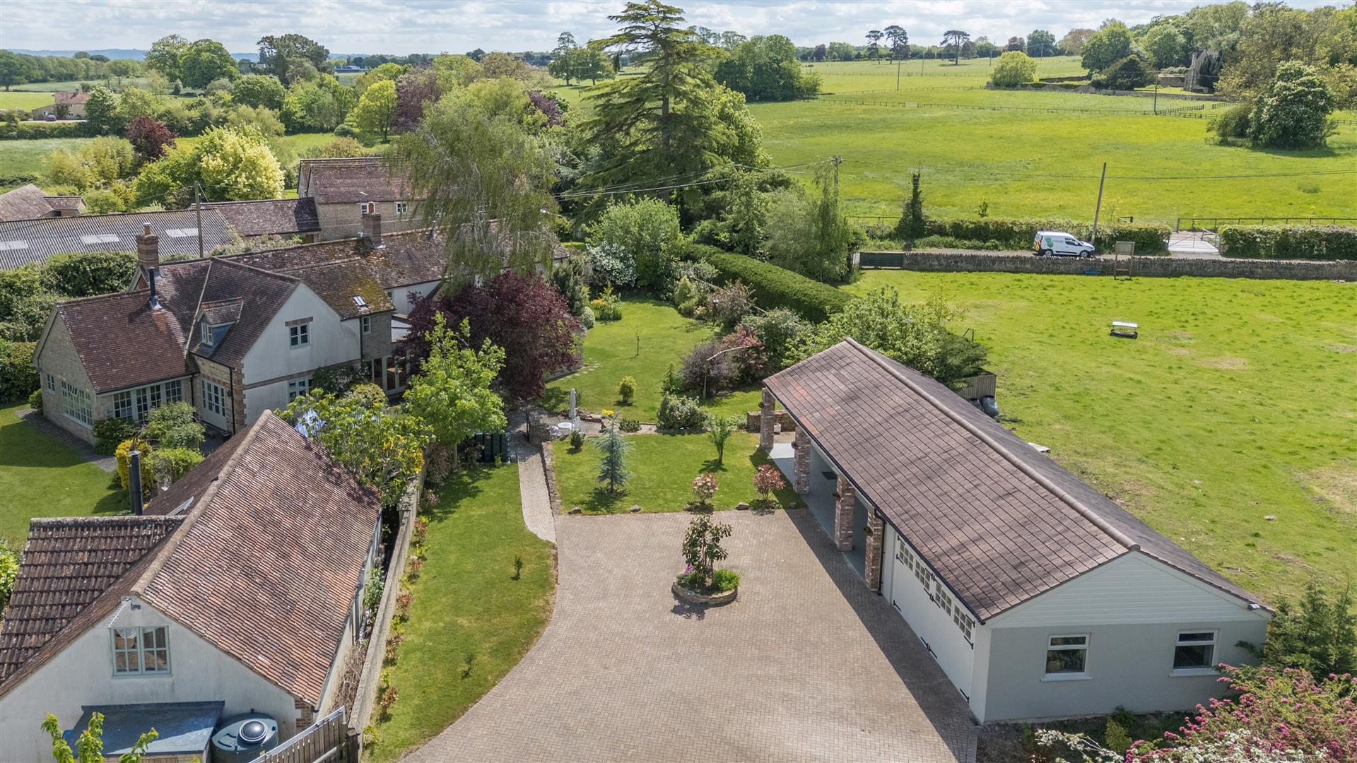 Property Image c8ee7ee6-eff6-44eb-aa72-d9357da10990