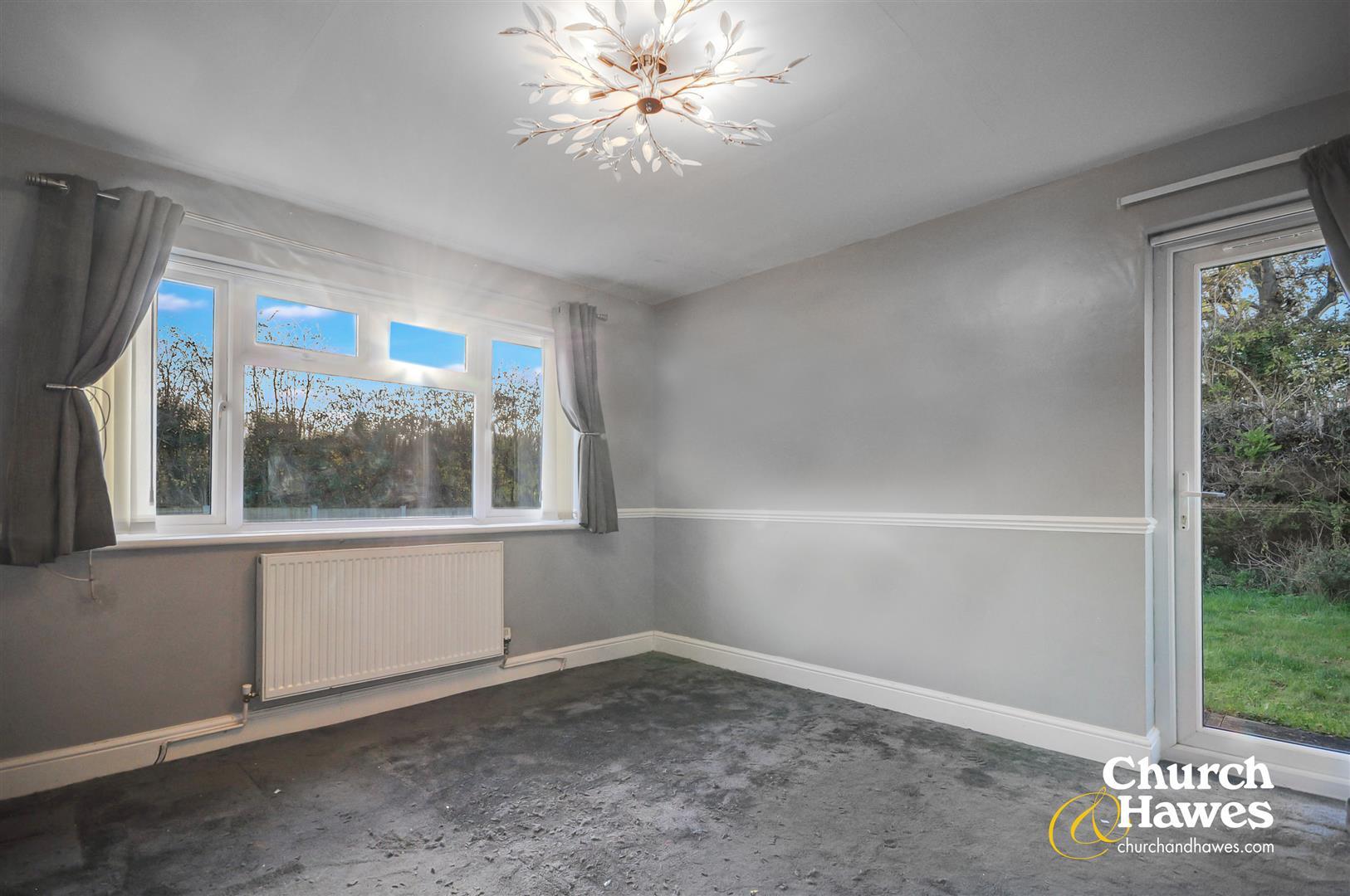 Property Image c8ee8cfa-88bc-4499-b49d-74c7b051ac34
