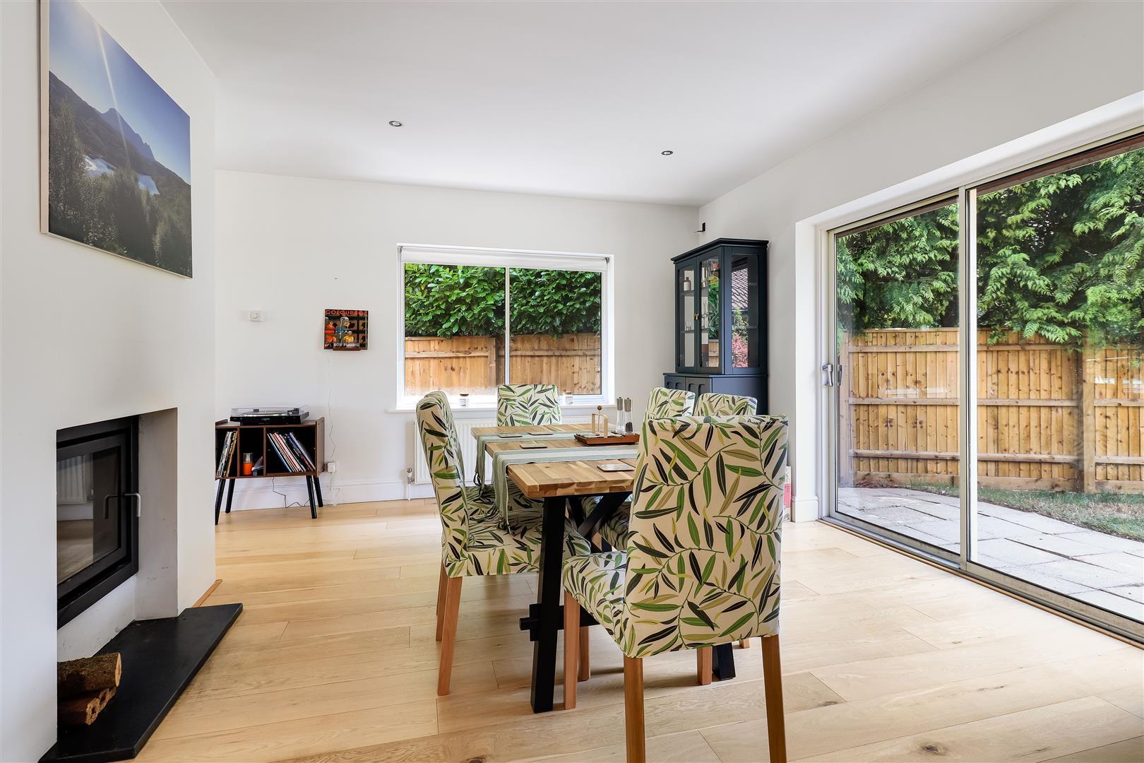 Property Image c8eeb3fa-03a3-4f99-ad1e-ea8539587848