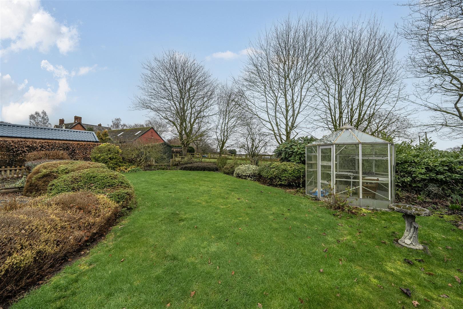 Property Image c8eed1dd-7a40-4944-83c6-9029fa79c876