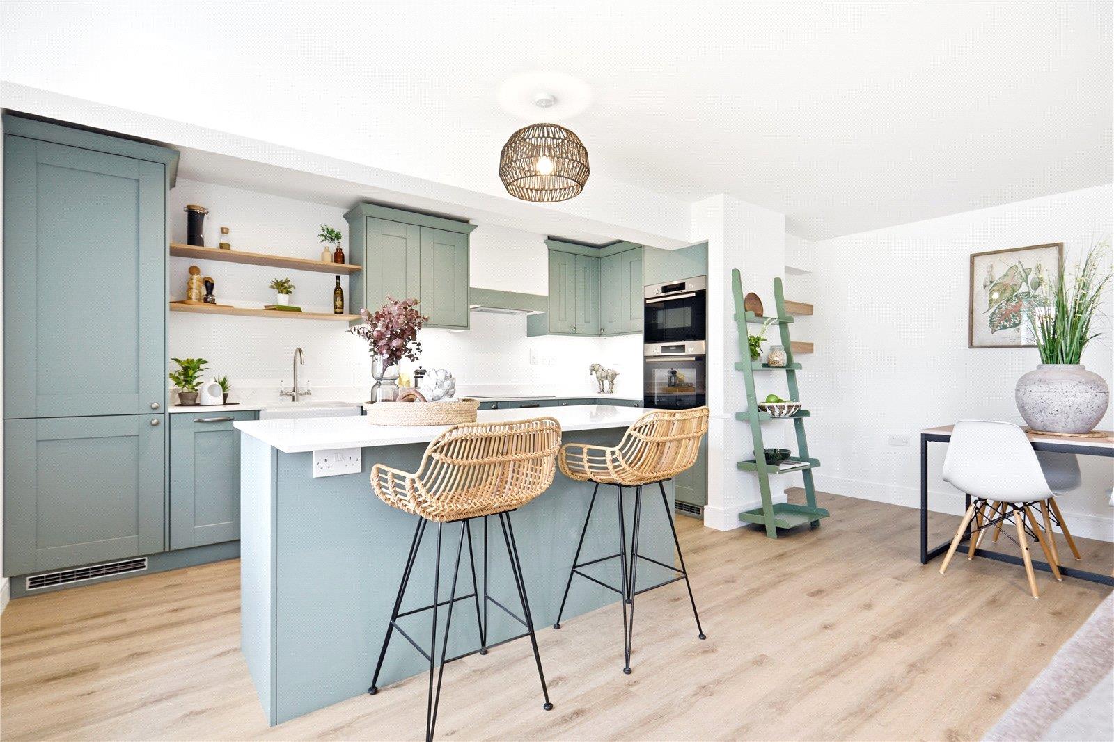Property Image c8eff231-a649-4993-bd4d-cc7c214d695e