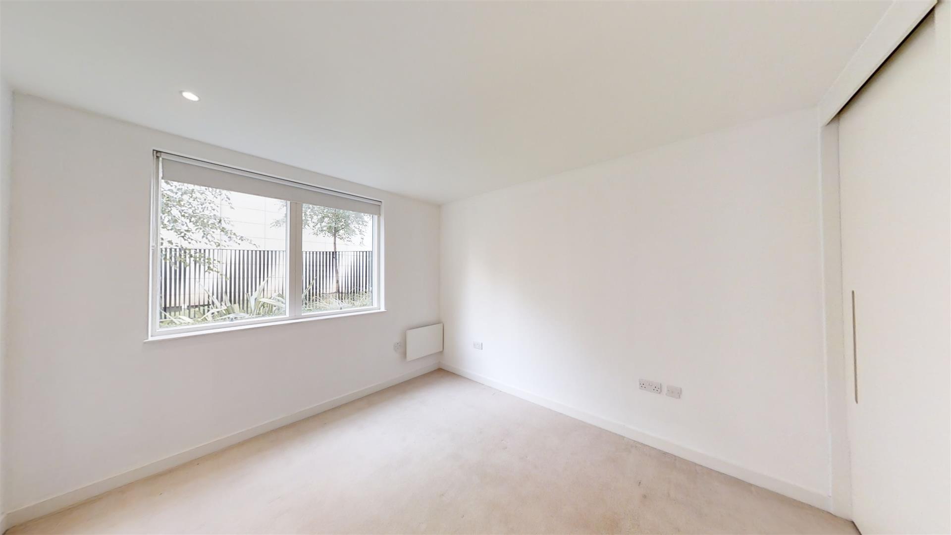 Property Image c8effb35-4c19-4991-9825-dc5796a94418