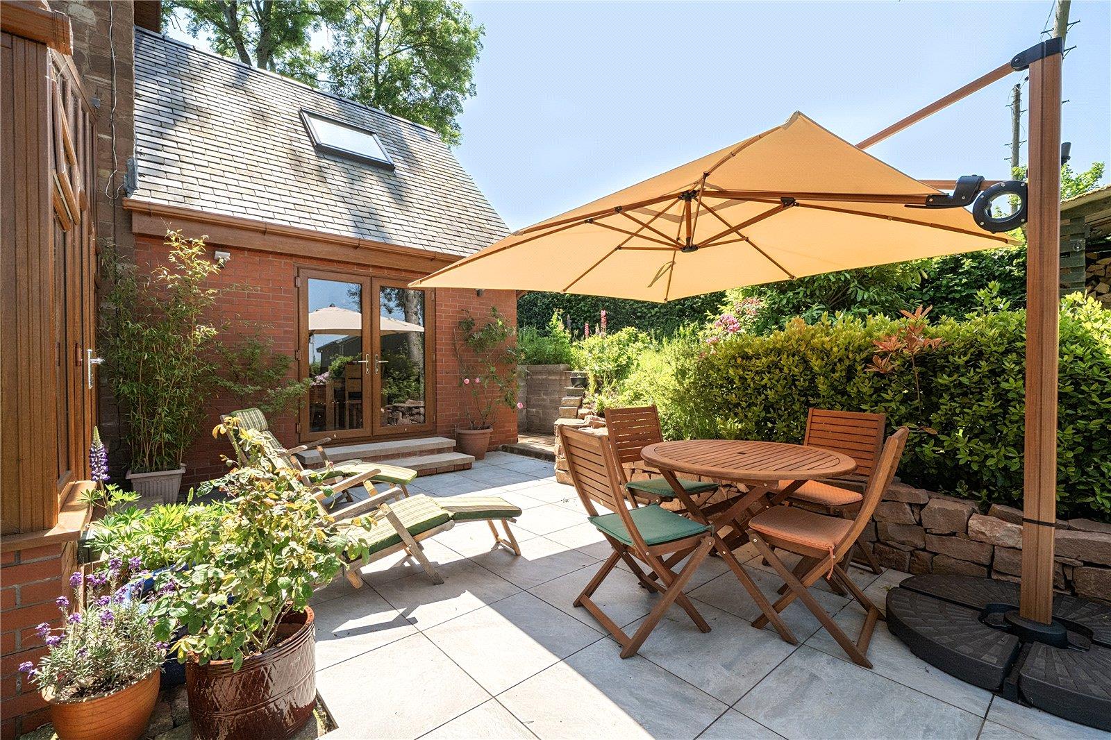 Property Image c8f01370-4f07-4b34-ba20-1739f77c93e2