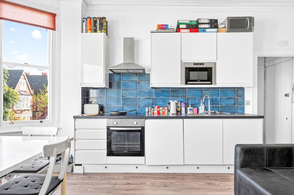 Property Image c8f0313a-76d1-4738-b625-645726039eab