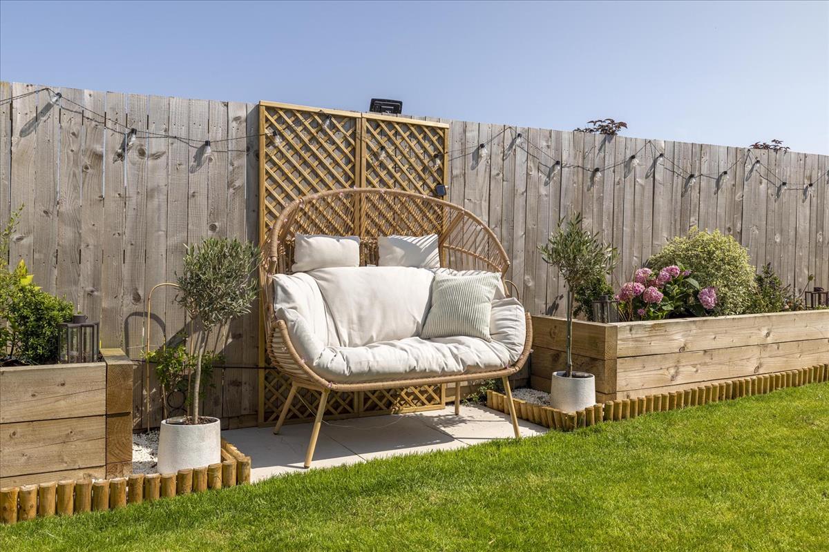 Property Image c8f04a55-f3d9-45b8-bbab-61f7c05db4b2